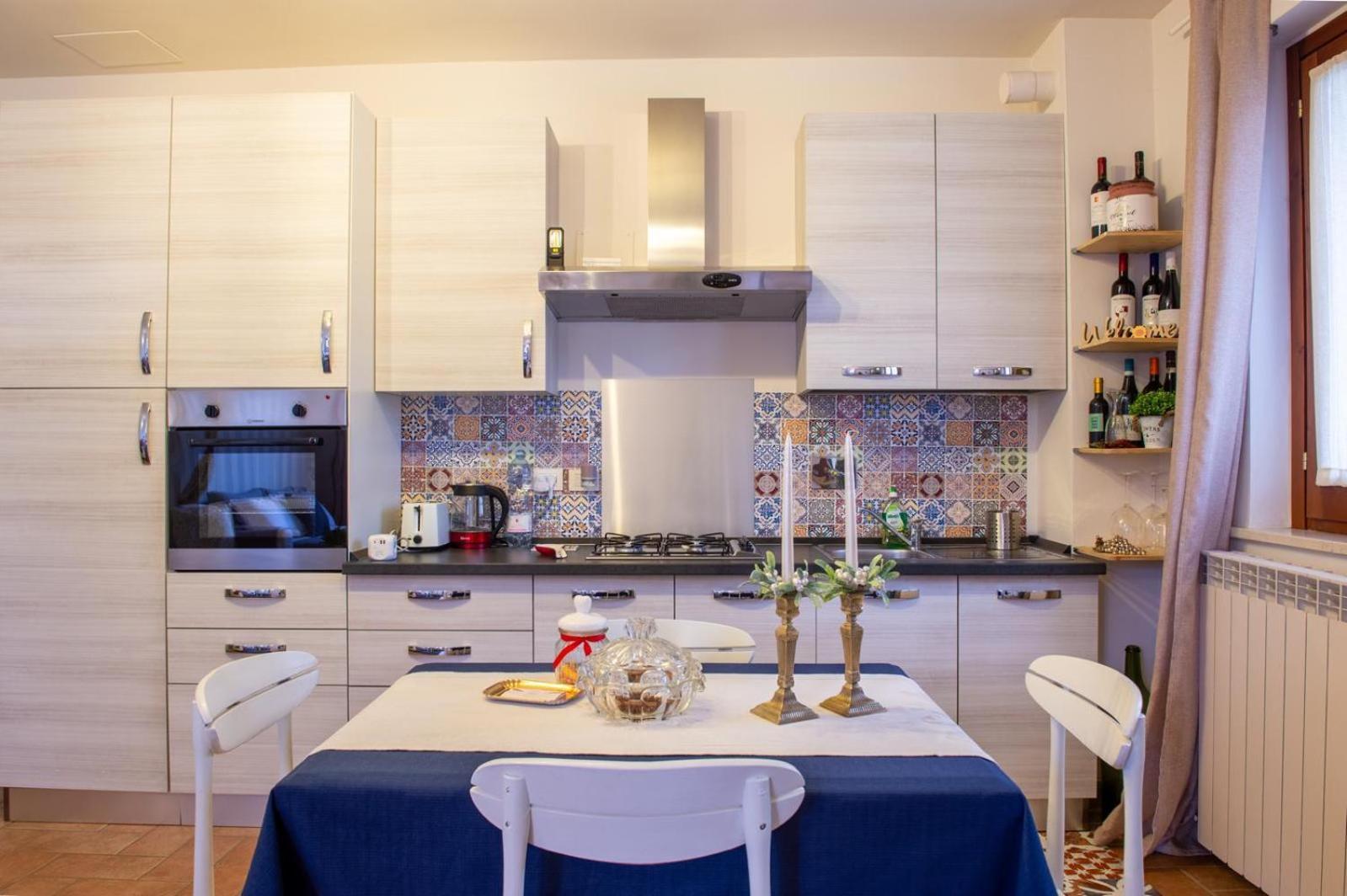 A Casa Di Francesco Apartman Santa Maria Degli Angeli  Kültér fotó